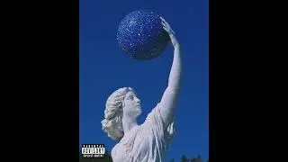 Just Blaze Type Beat 