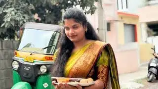 ಮಕರ ಸಂಕ್ರಾಂತಿ ಹಬ್ಬದ ಶುಭಾಷಯಗಳು🌾🥜#happysankranti #karnataka #youtubeshorts 