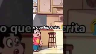 jueves 20 de marzo 2019