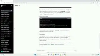 how to use readline in python