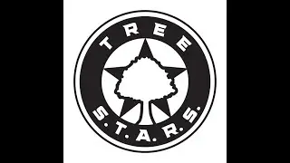 Arborist Adventure - Welcome to the TREE S.T.A.R.S. Universe!