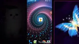 UC news app
