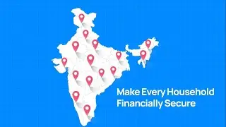 India's foremost InsurTech-2022 Recap || Aegon Life