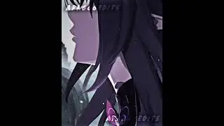 Castorice vs Firefly (Character Wise) || #honkaistarrail #edit #honkaistarrailedit #hoyoverse