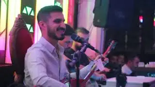 Uğurcan - Ah Tatarım & Develi & Hovarda & Sevdiğime Say 