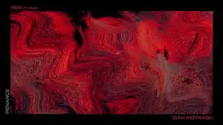 Cian Moynagh - Her feat. Sara [PENANCE]