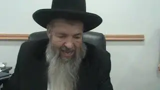 Mishna Yomis Bchoros 7 4,5
