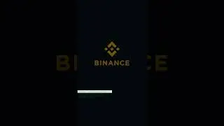 How to Redeem a Binance Gift Card/code in a few steps.   #cypto #binance