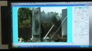 XM25 - The Deadliest Army Weapon In Action
