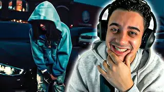 REACCION A POPERULIN - TV STAR (VIDEO OFICIAL)