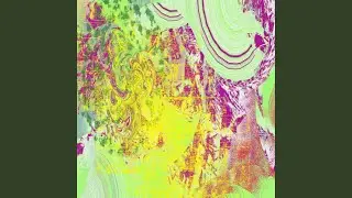 Magnetismo