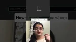 🔥 Это расширение Chrome создаёт и исправляет рабочие процессы n8n ЗА вас! (Хак автоматизации ИИ)