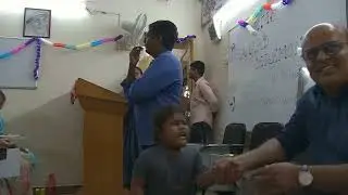 AMUDHA GANESHAN | CSIR NET AIR 93 | DEDICATED STUDENT | SUKUMAR SIR | KMS CHENNAI
