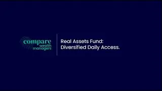 Daily Liquidity + Private Markets | How the Waverton Real Asset Fund Works