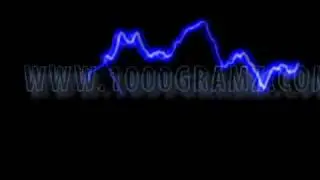 www.1000gramz.com promo2.mp4