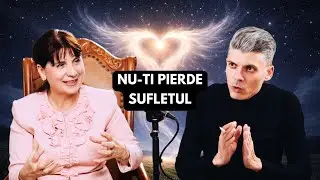 ANUL SE &Icirc;NCHIDE. DAR CE FACI CU TOT CE N-AI SPUS?