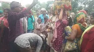 Ragpur lagan vidhi