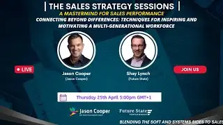 Beyond Differences: Motivating Multi Generational Workforce