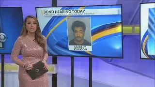 sgf underground bond hearing lauren
