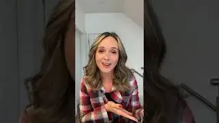 Hearing Aid Tips for New and Experienced Users