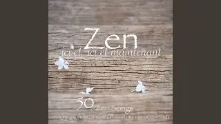 Inspirez et expirez