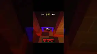 #roblox#педик#цветок#ягей#bananaeats