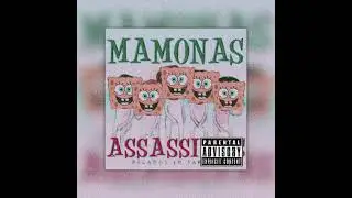 mamonas assassinas- vira vira (ai cover bob esponja)
