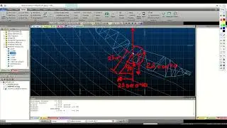 10 By Pass – DATAMINE STUDIO UG   BÁSICO