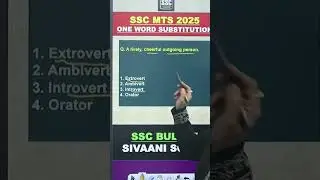 SSC MTS 2025|Most Expected Question|#mts #ssc#sscbullet #short#chsl  #viralshorts#ssccgl#viralvideo