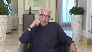 Pakistan & Afghanistan Agree to Reopen Border Trade | Defense Minister Khawaja Asif Interview