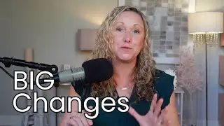 Is it Really Worth Your Energy? Find out in these Bonus Angel Tarot Messages
