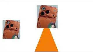My sprunki oc:I phone 17 pro max