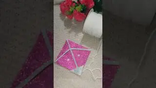 The Ultimate Guide to DIY Kites