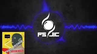 Breaks | Paul Cronin - Dance No More [Diablo Loco]