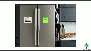 MAGNETIC CLIPS