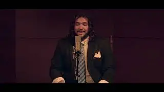Dentro del gueto/ Seguiriya /  Ezequiel Montoya / NuevoCanteViejo / Caló Records