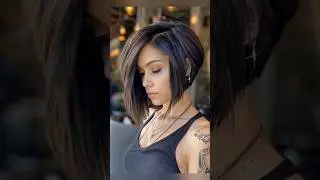 2025 Trendy Stylish Short Haircuts Trends   #pixiehaircut #stylesforall #haircut #2025hairtrends