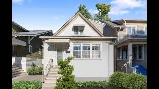 Jen Cavanaugh|706 S. Oak Park Ave|Oak Park, IL|ColdwellBankerHomes.com