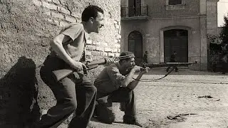 Tor pignattara