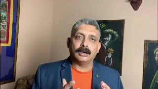 चीन का UFWD किया है ?
