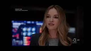 the flash 8 anti flash parla con clatin