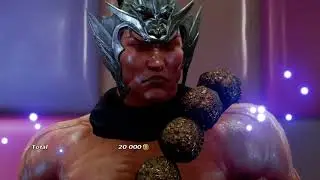 Online matches 18/06// alegrameldia (saheen-yoshi) vs vaynecalibur (feng)