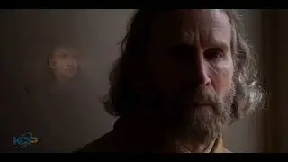 Audubon Country Movie Trailer