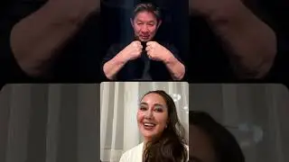Жанат Кожамжаров эфир о рожденных: 6, 15, 24 / 7, 16, 25 / 8, 17, 26 / 9, 18, 27 Сюцай 