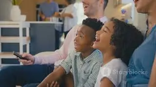 44. Passing Wisdom to the Next Generation