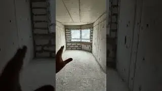 Статус квартира ! 211 000₽ м2 ! Сдан ! Заселён !