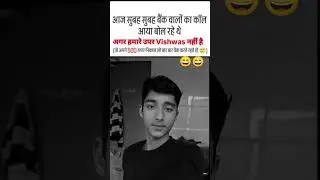 reels and photos from facebook connect your device try our mobile site hai na tu na 🤣 and video