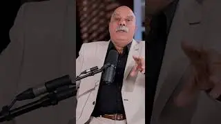 هل اليسار اعترض على الوحدة المصرية السورية؟! - الجزء الأول من حلقة صنع الله إبراهيم  #اكسبلور