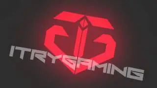 Intro iTry Gaming