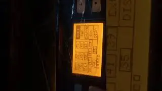 cómo conectar pad externos en npad dbdrums